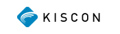 KISCON